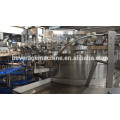 Automatic Bottled Water Packing Line / Packing Equipment